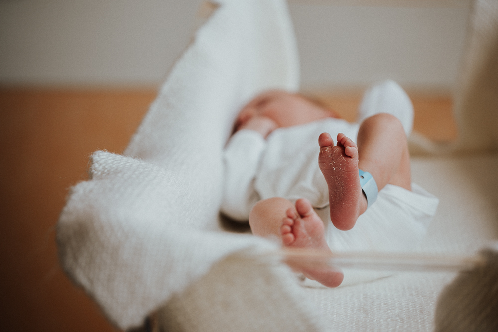 photographe bebe maternite reims bezannes
